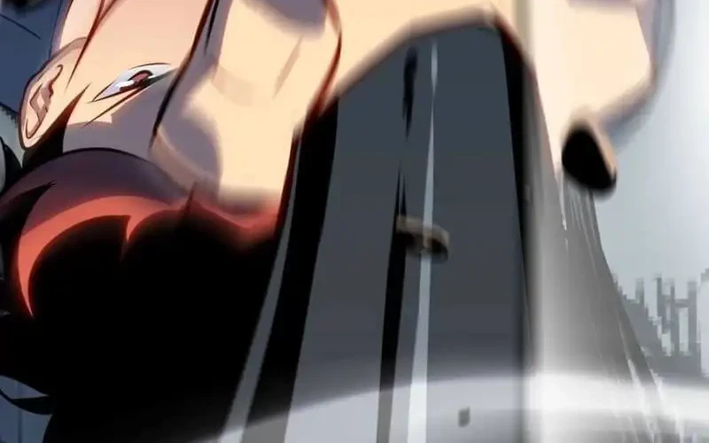 Prepaid Dragon King Tanks Everything! Chapter 26 - halaman 50