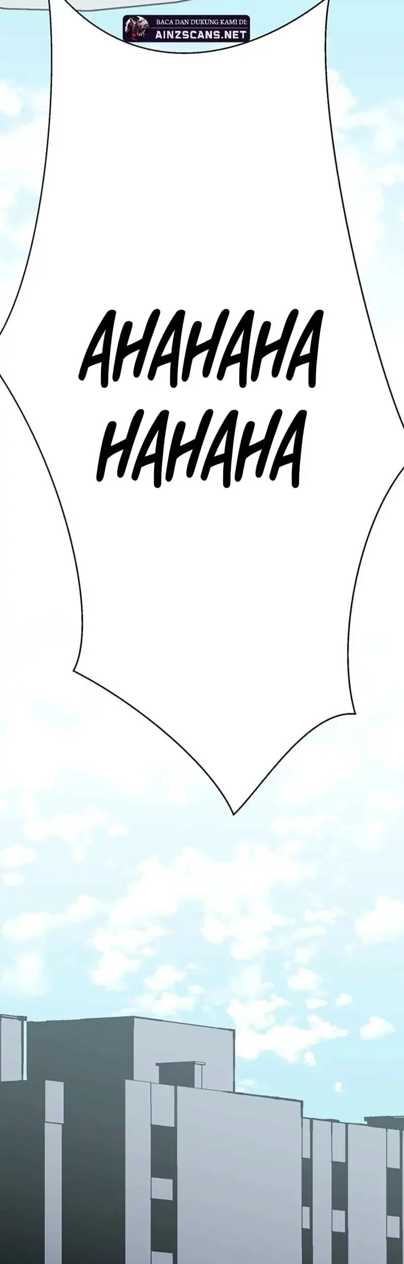 Prepaid Dragon King Tanks Everything! Chapter 27 - halaman 49