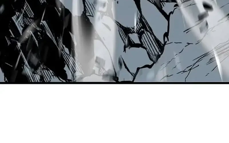 Prepaid Dragon King Tanks Everything! Chapter 29 - halaman 38