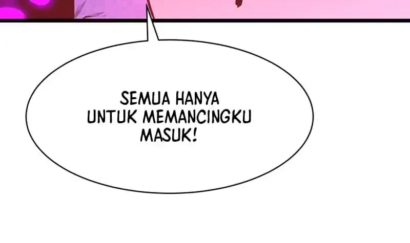 Prepaid Dragon King Tanks Everything! Chapter 30 - halaman 35