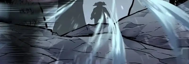 Prepaid Dragon King Tanks Everything! Chapter 31 - halaman 23