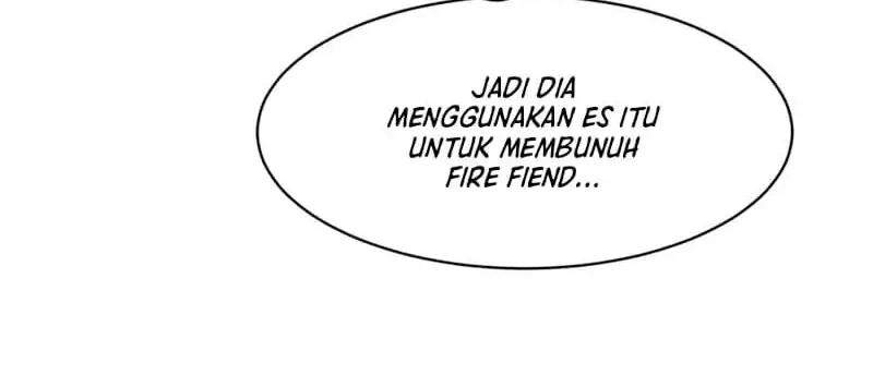 Prepaid Dragon King Tanks Everything! Chapter 31 - halaman 27