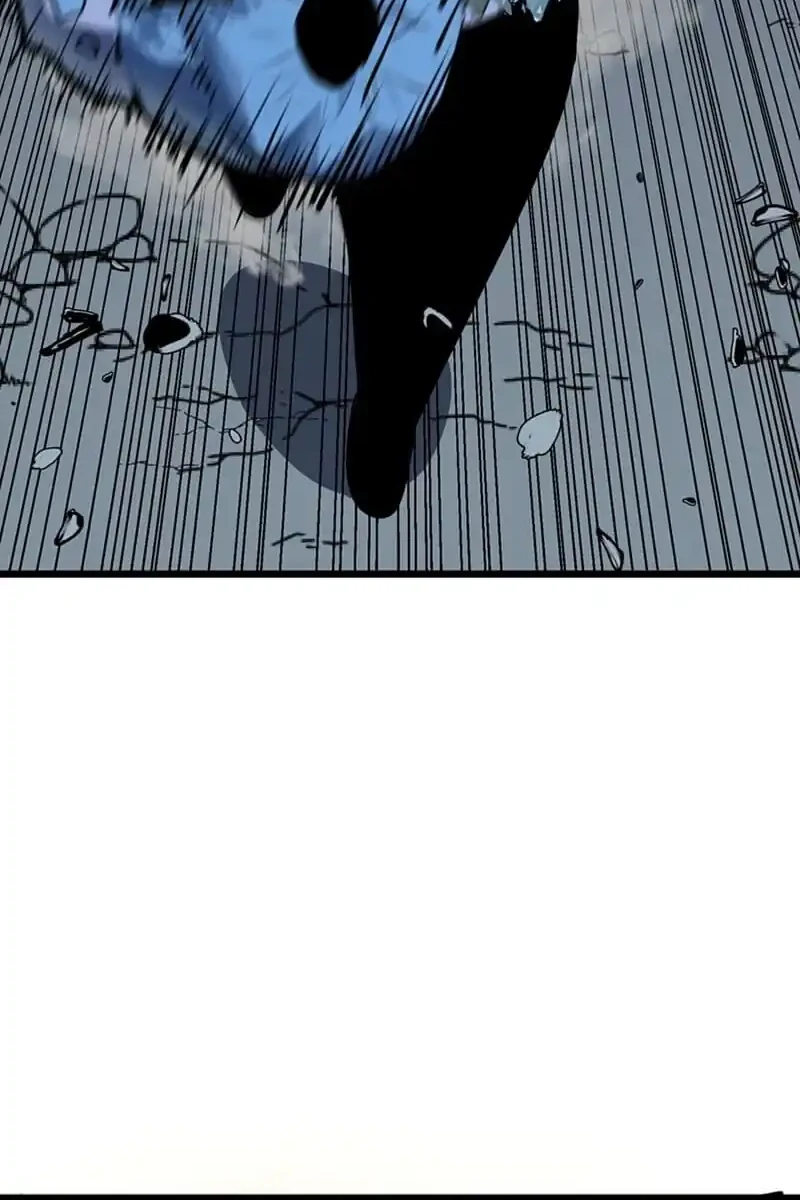 Prepaid Dragon King Tanks Everything! Chapter 31 - halaman 35