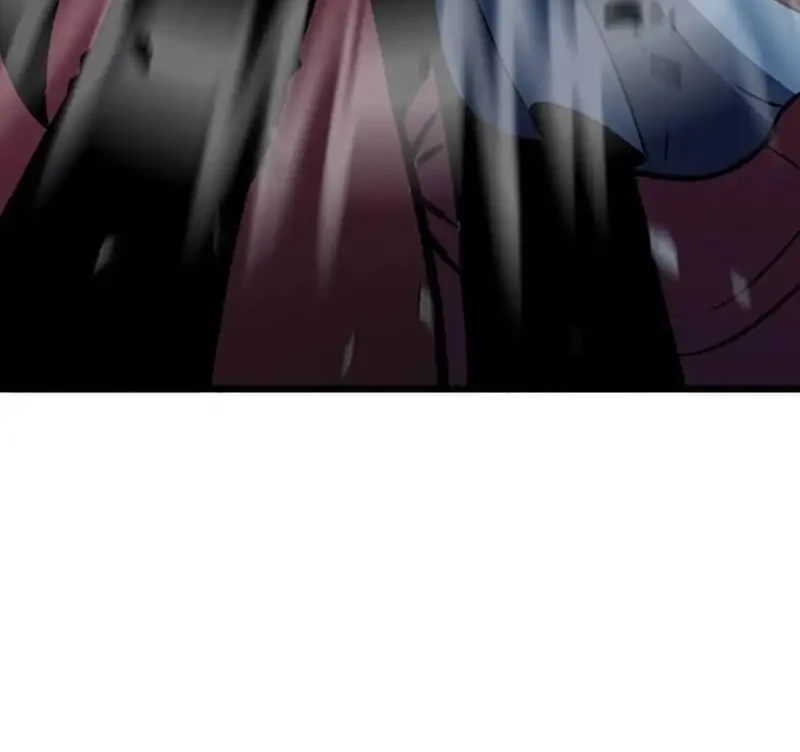 Prepaid Dragon King Tanks Everything! Chapter 31 - halaman 56