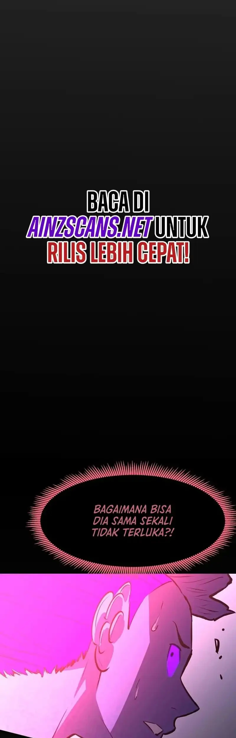 Prepaid Dragon King Tanks Everything! Chapter 31 - halaman 6