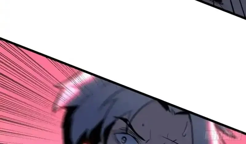 Prepaid Dragon King Tanks Everything! Chapter 32 - halaman 18