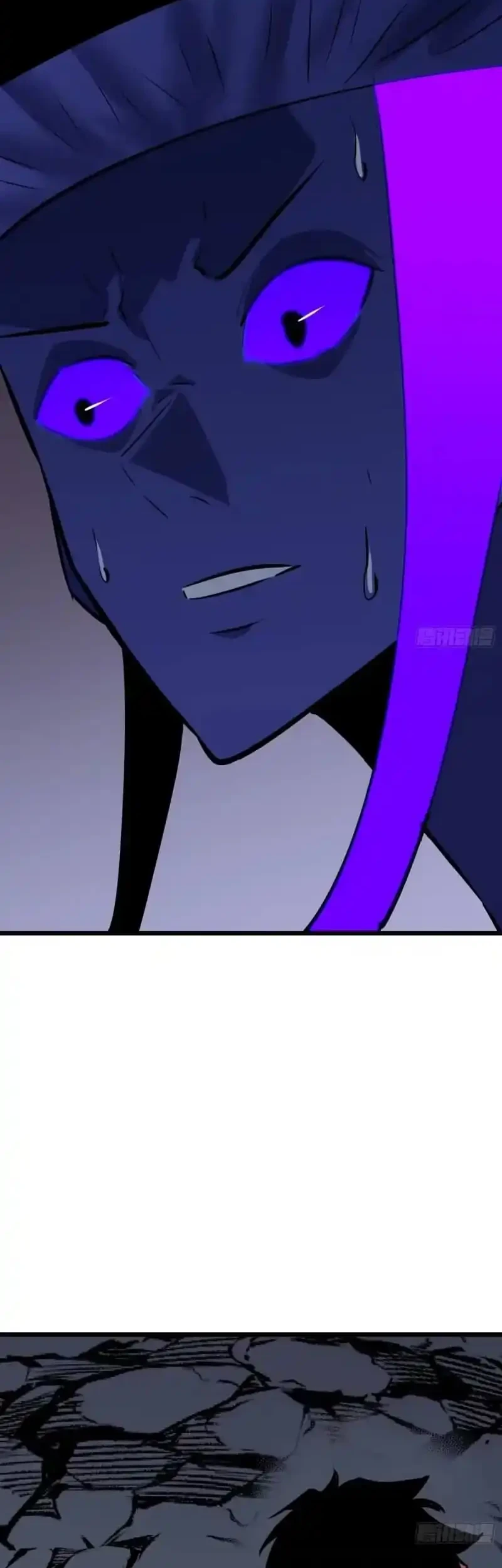 Prepaid Dragon King Tanks Everything! Chapter 32 - halaman 44