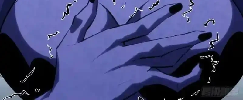 Prepaid Dragon King Tanks Everything! Chapter 32 - halaman 46