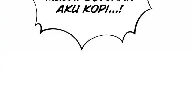 Prepaid Dragon King Tanks Everything! Chapter 32 - halaman 50