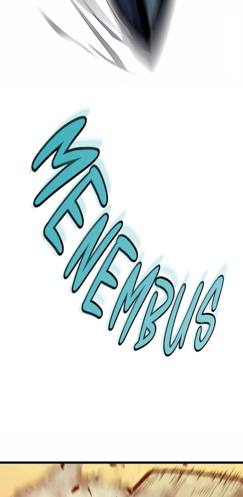 Prepaid Dragon King Tanks Everything! Chapter 4 - halaman 11
