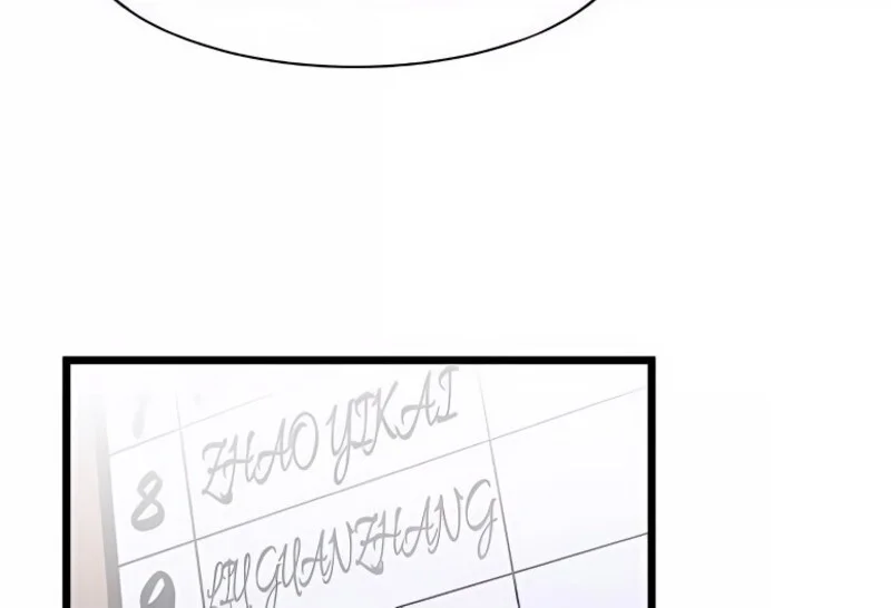 Prepaid Dragon King Tanks Everything! Chapter 5 - halaman 22