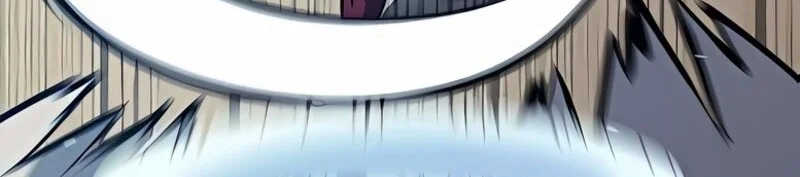 Prepaid Dragon King Tanks Everything! Chapter 5 - halaman 37