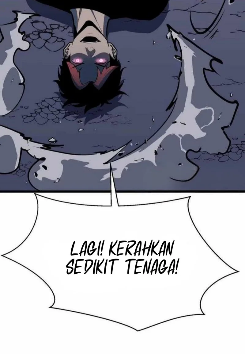 Prepaid Dragon King Tanks Everything! Chapter 6 - halaman 37