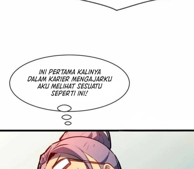 Prepaid Dragon King Tanks Everything! Chapter 8 - halaman 15