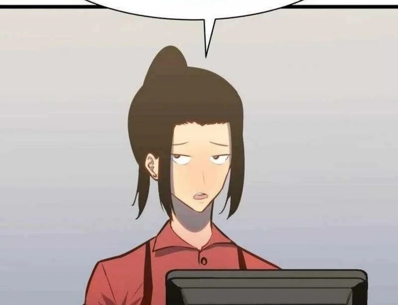 Prepaid Dragon King Tanks Everything! Chapter 8 - halaman 41