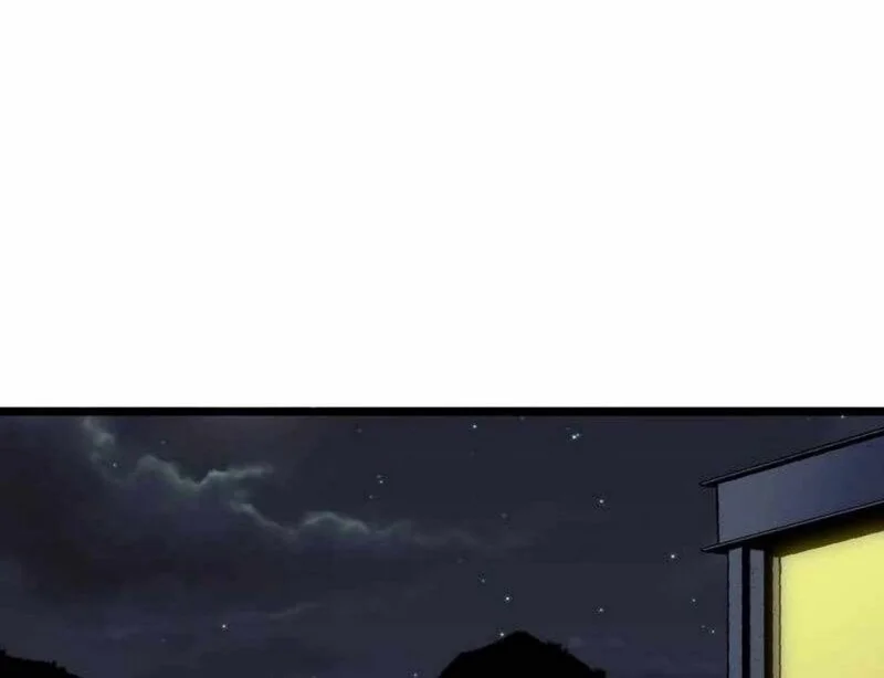 Prepaid Dragon King Tanks Everything! Chapter 8 - halaman 47