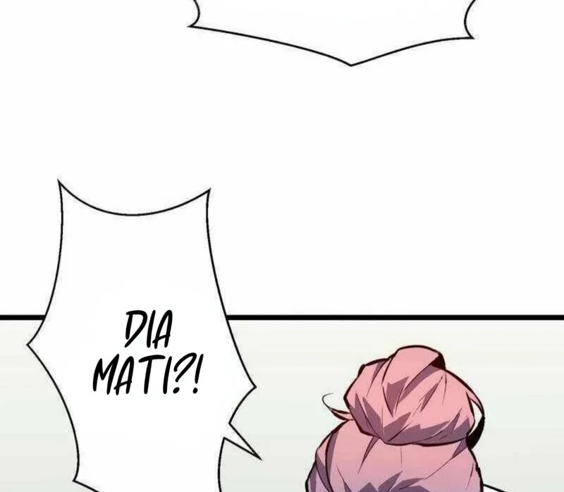 Prepaid Dragon King Tanks Everything! Chapter 8 - halaman 9
