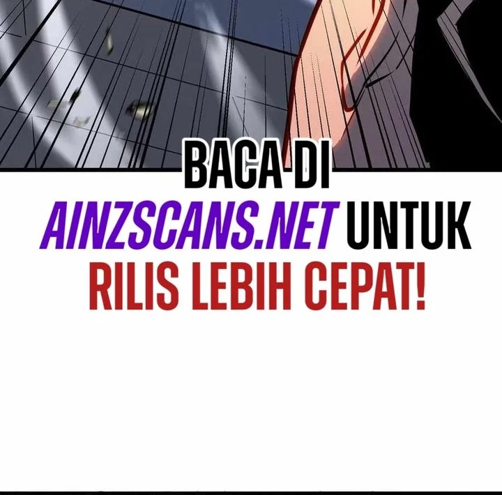 Prepaid Dragon King Tanks Everything! Chapter 9 - halaman 24