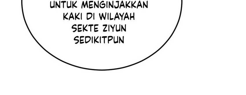 Pretend to Cultivate, Pretty Please Chapter 2 - halaman 10