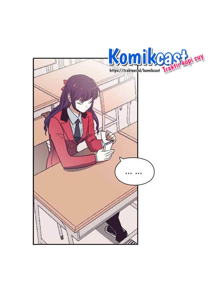 Pride Complex Chapter 1 - halaman 42