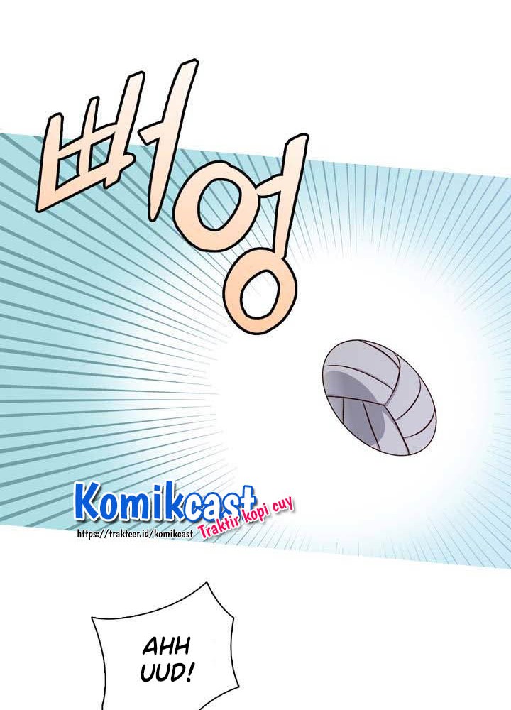 Pride Complex Chapter 1 - halaman 56