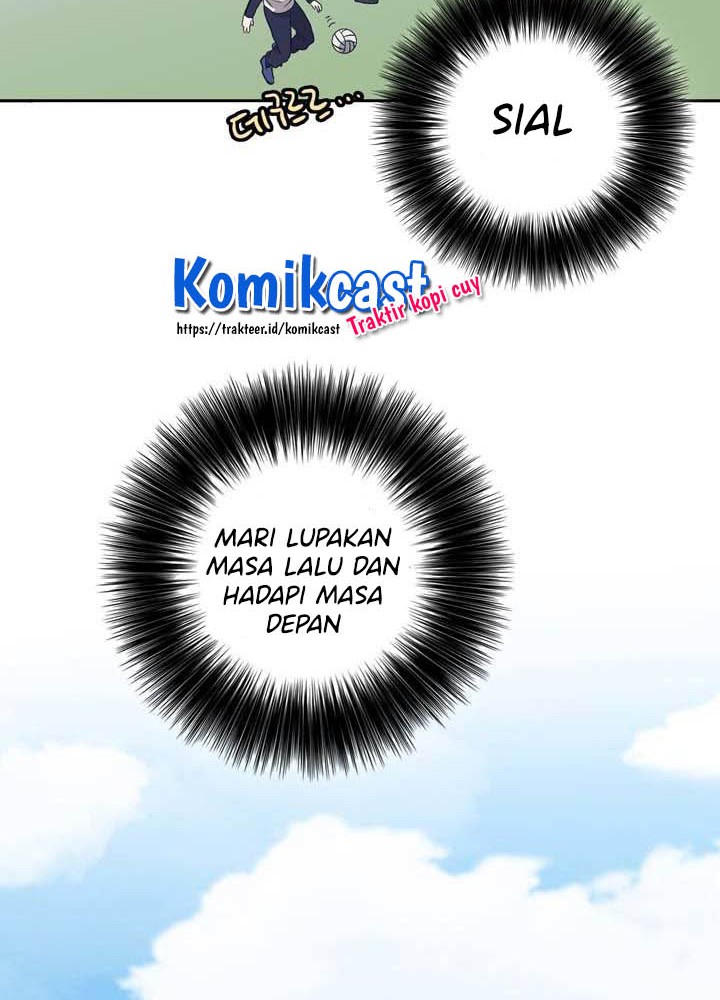 Pride Complex Chapter 1 - halaman 60