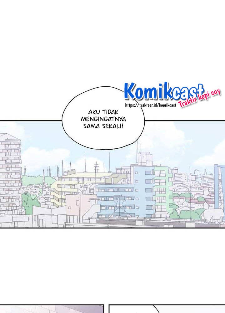 Pride Complex Chapter 1 - halaman 62