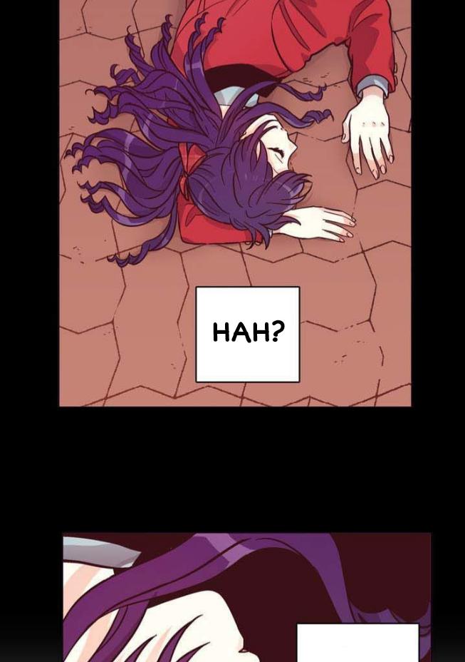 Pride Complex Chapter 10.1 - halaman 2