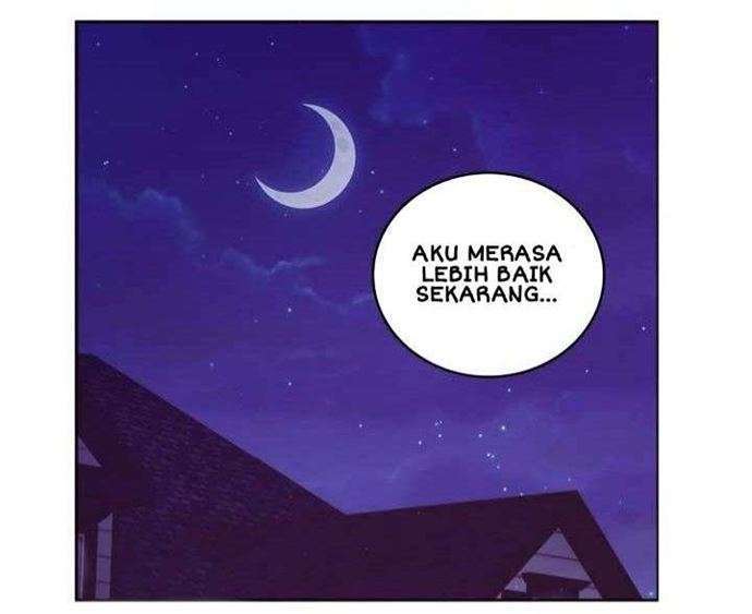 Pride Complex Chapter 11.2 - halaman 21