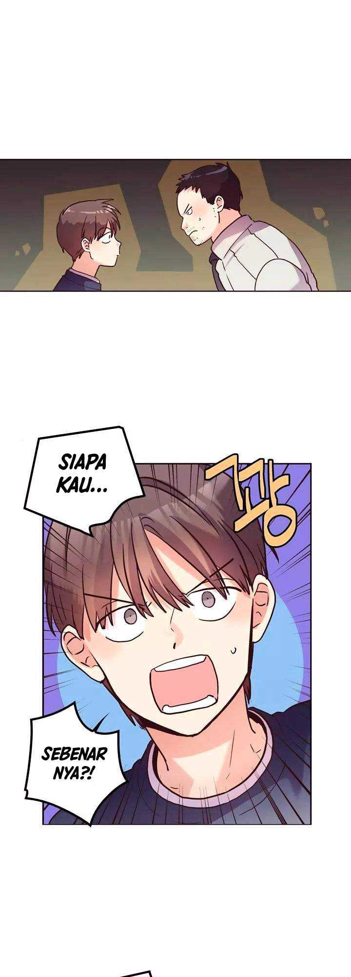 Pride Complex Chapter 20.2 - halaman 13