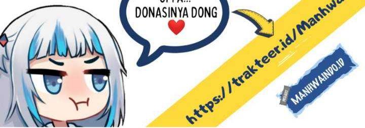 Pride Complex Chapter 20.2 - halaman 22