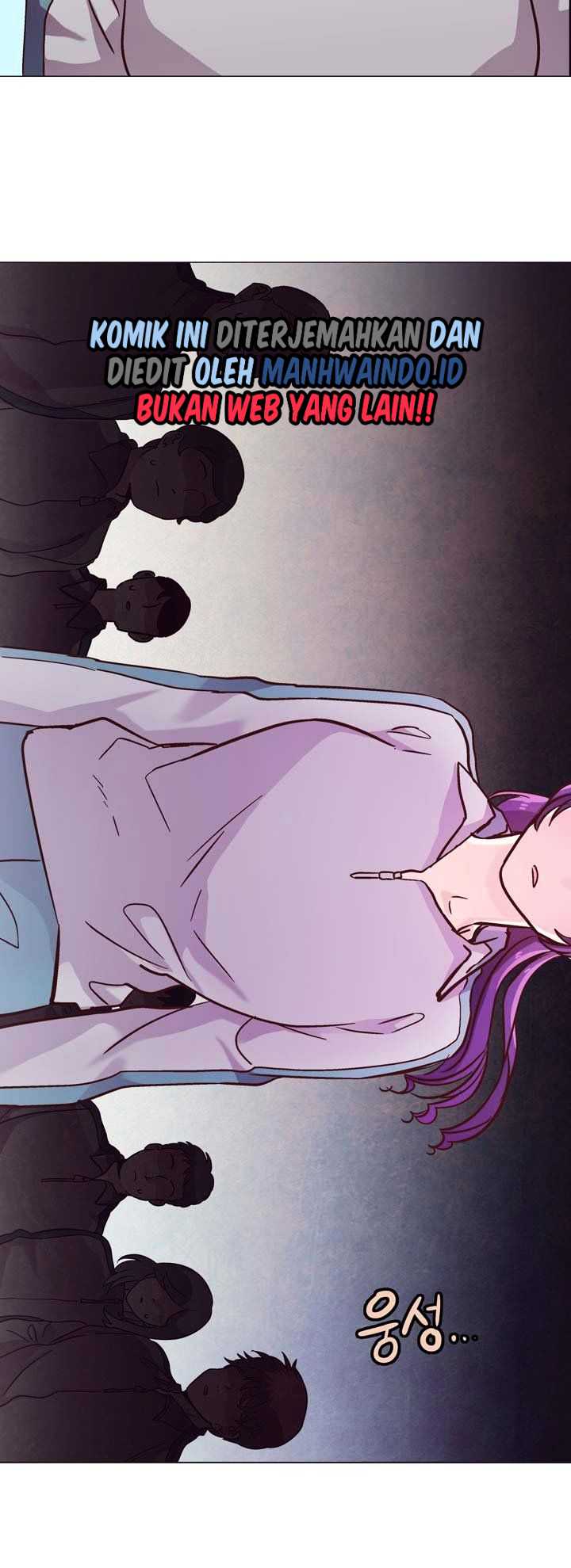 Pride Complex Chapter 23.1 - halaman 13