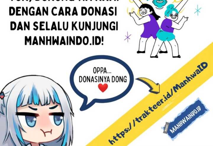 Pride Complex Chapter 24.1 - halaman 17