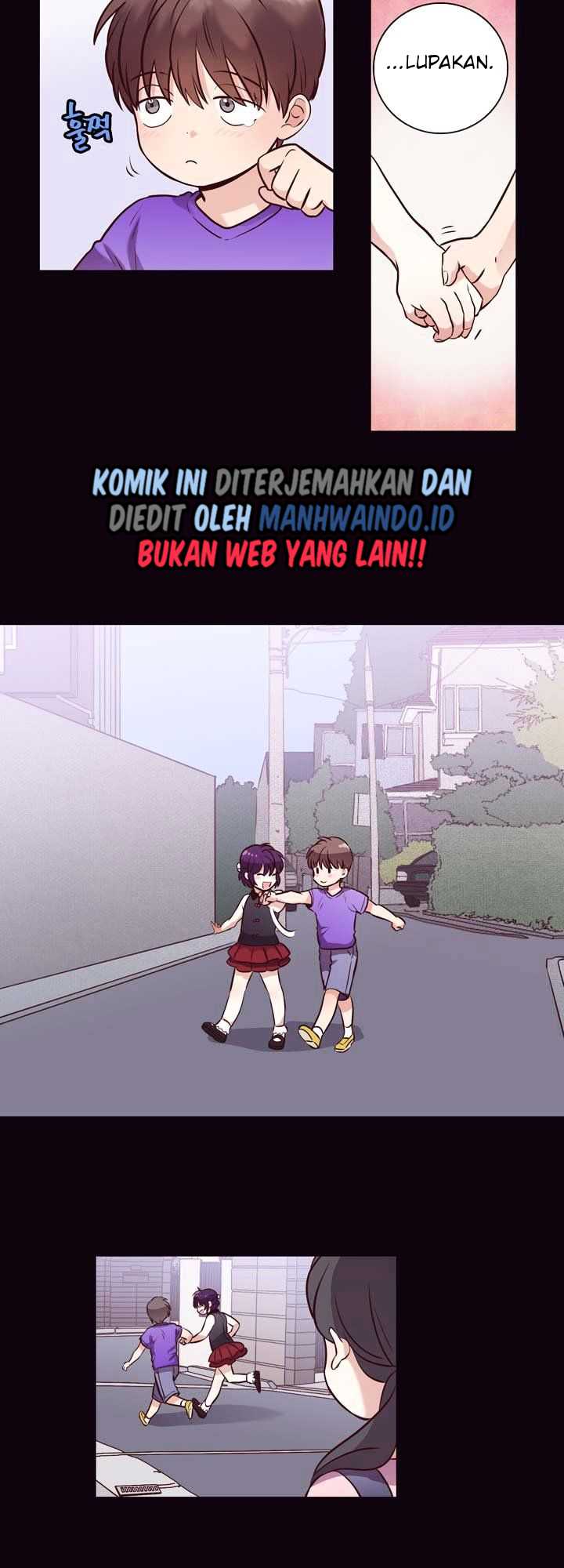 Pride Complex Chapter 25.2 - halaman 9