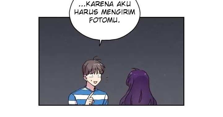 Pride Complex Chapter 30 - halaman 100