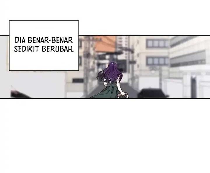 Pride Complex Chapter 30 - halaman 104