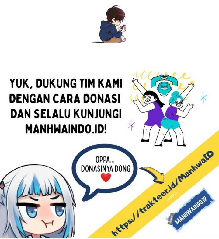 Pride Complex Chapter 30 - halaman 108