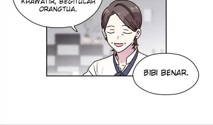 Pride Complex Chapter 30 - halaman 29