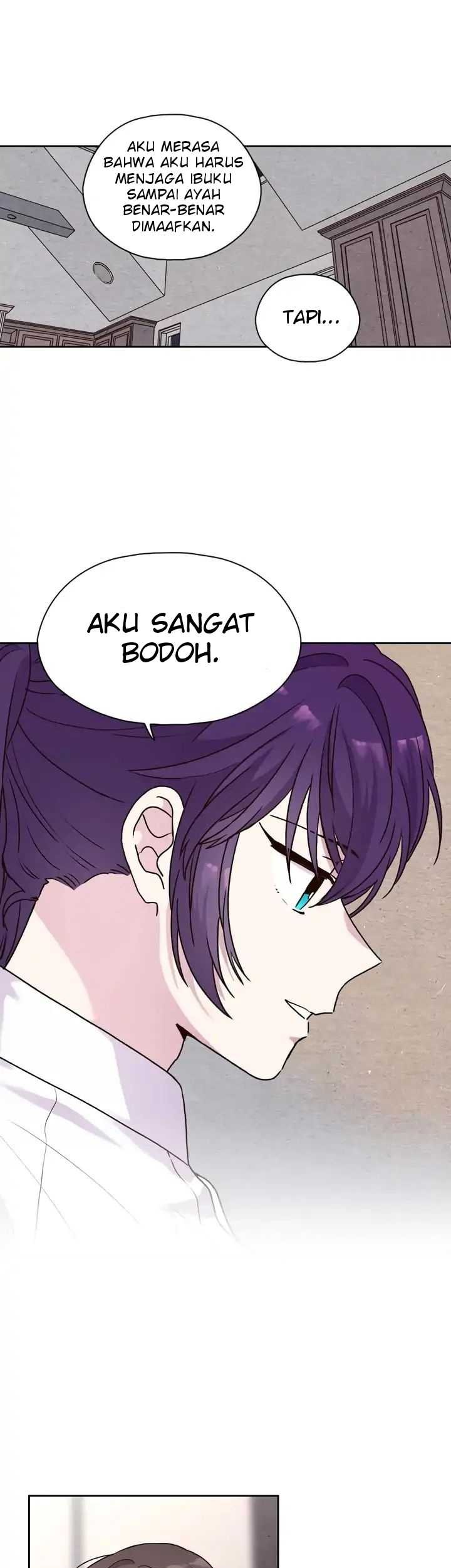 Pride Complex Chapter 30 - halaman 30