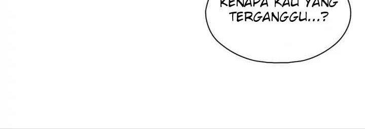 Pride Complex Chapter 30 - halaman 42