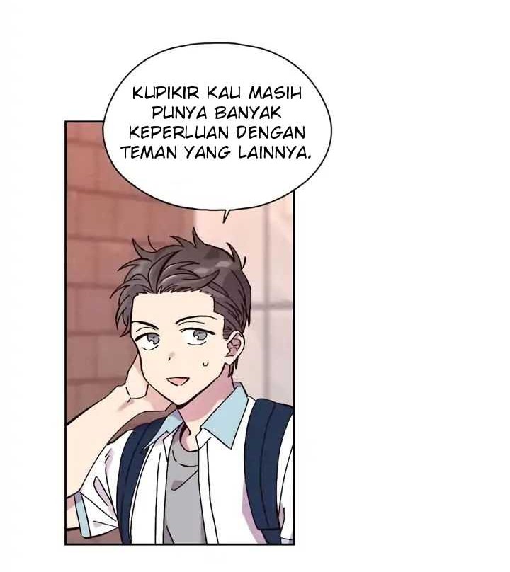 Pride Complex Chapter 30 - halaman 47