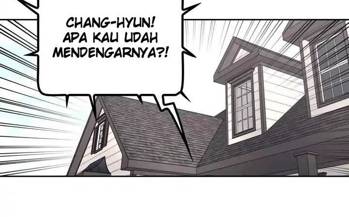Pride Complex Chapter 30 - halaman 5