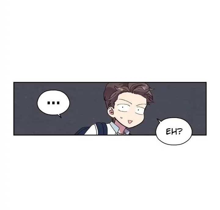 Pride Complex Chapter 30 - halaman 51