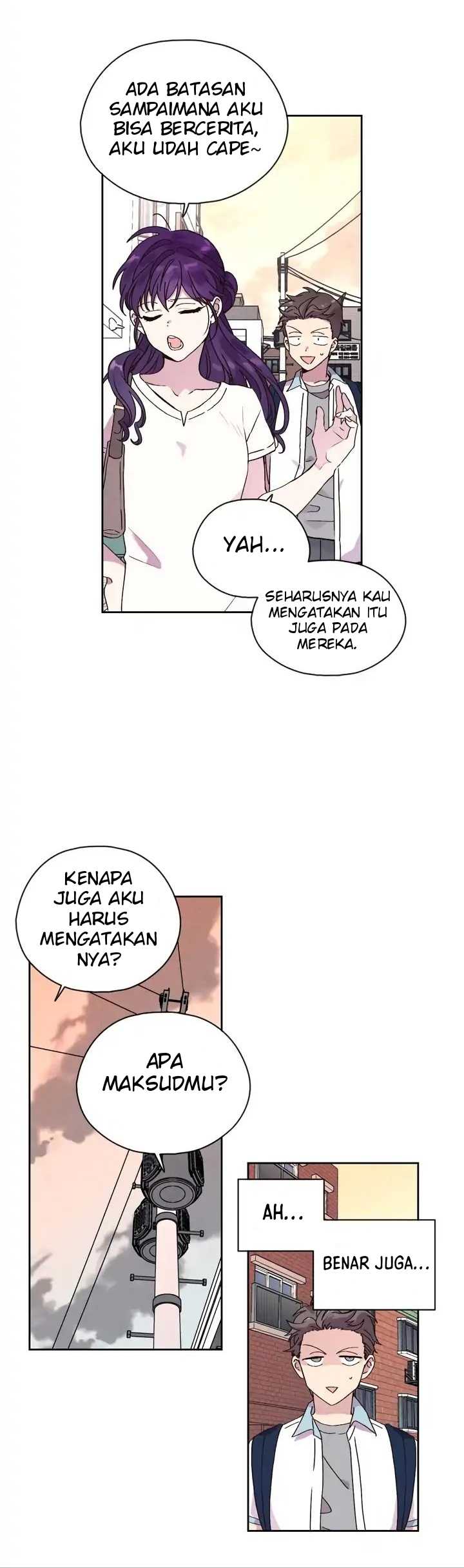 Pride Complex Chapter 30 - halaman 54