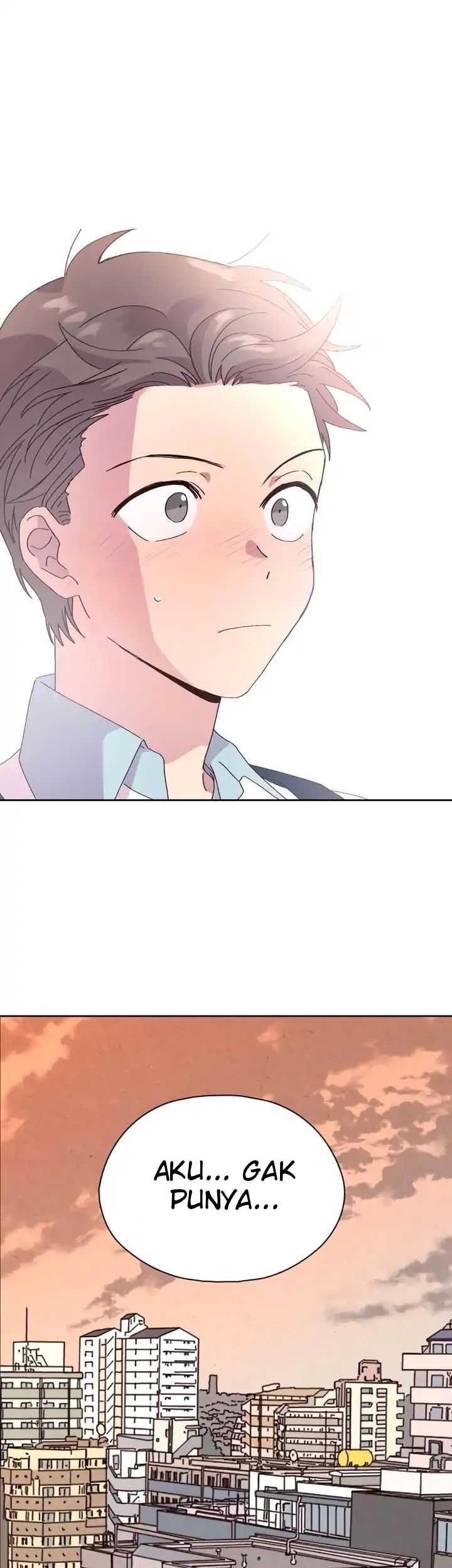 Pride Complex Chapter 30 - halaman 62