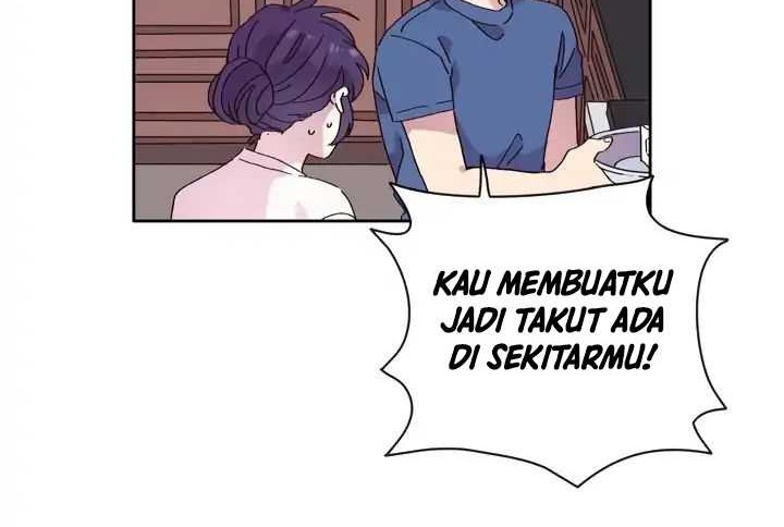 Pride Complex Chapter 30 - halaman 66