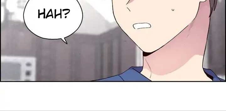 Pride Complex Chapter 30 - halaman 80
