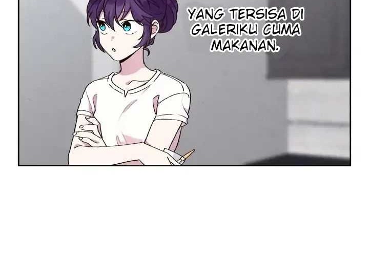Pride Complex Chapter 30 - halaman 82