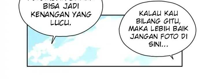 Pride Complex Chapter 30 - halaman 89