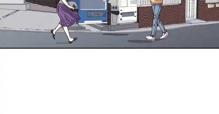 Pride Complex Chapter 30 - halaman 93
